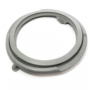 Манжета люка GSK015AD ASKO ARDO Electrolux 651008706 4055113528 281370